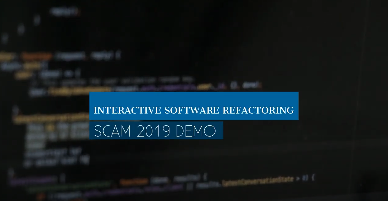 Less is More: From Multi-Objective to Mono-Objective Refactoring via Developers Knowledge Extraction