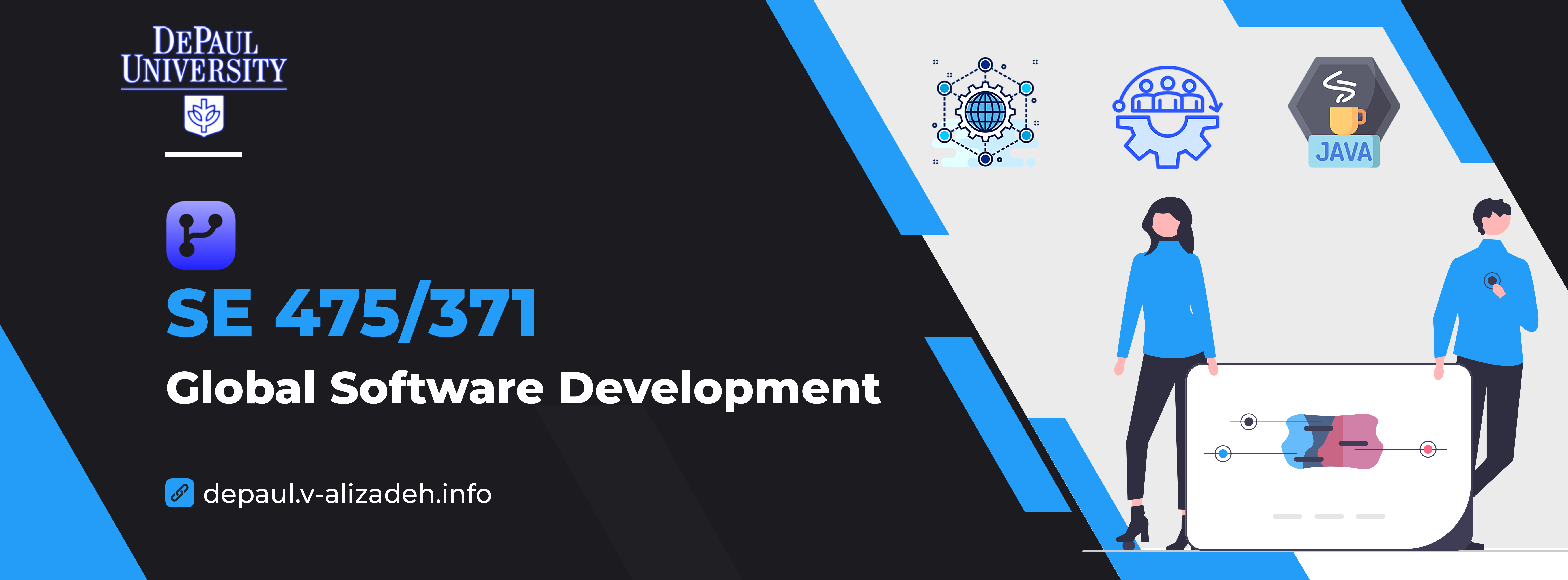 Managing Globally Distributed Software Development cover